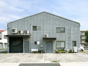 img02b.jpg