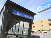 img02e.jpg