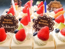 あんた、今日もサムゲタン食べたん!?