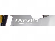 【名古屋レンタルフォトスタジオ】おすすめポイント、ランキング発表!!