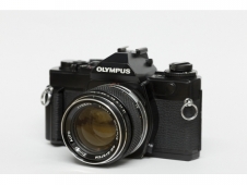 フィルム写真