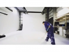 建築が好き!写真が好き!人も撮りたい!そんなあなた!そんなわたし!