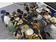 社内イベント