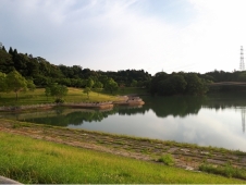 三重県まで行ってきました!