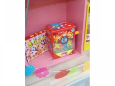 駄菓子屋さん