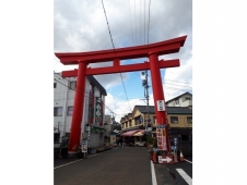 今年もよろしくお願いします!