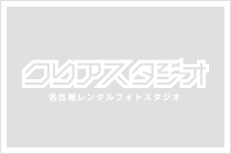 no_image